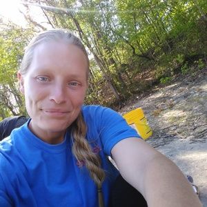 Meet your Posher, Angel